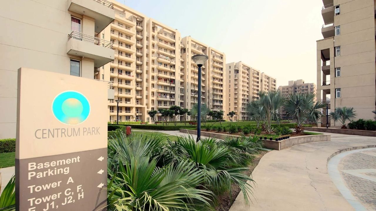 indiabulls-centrum-park-sector-103-gurgaon