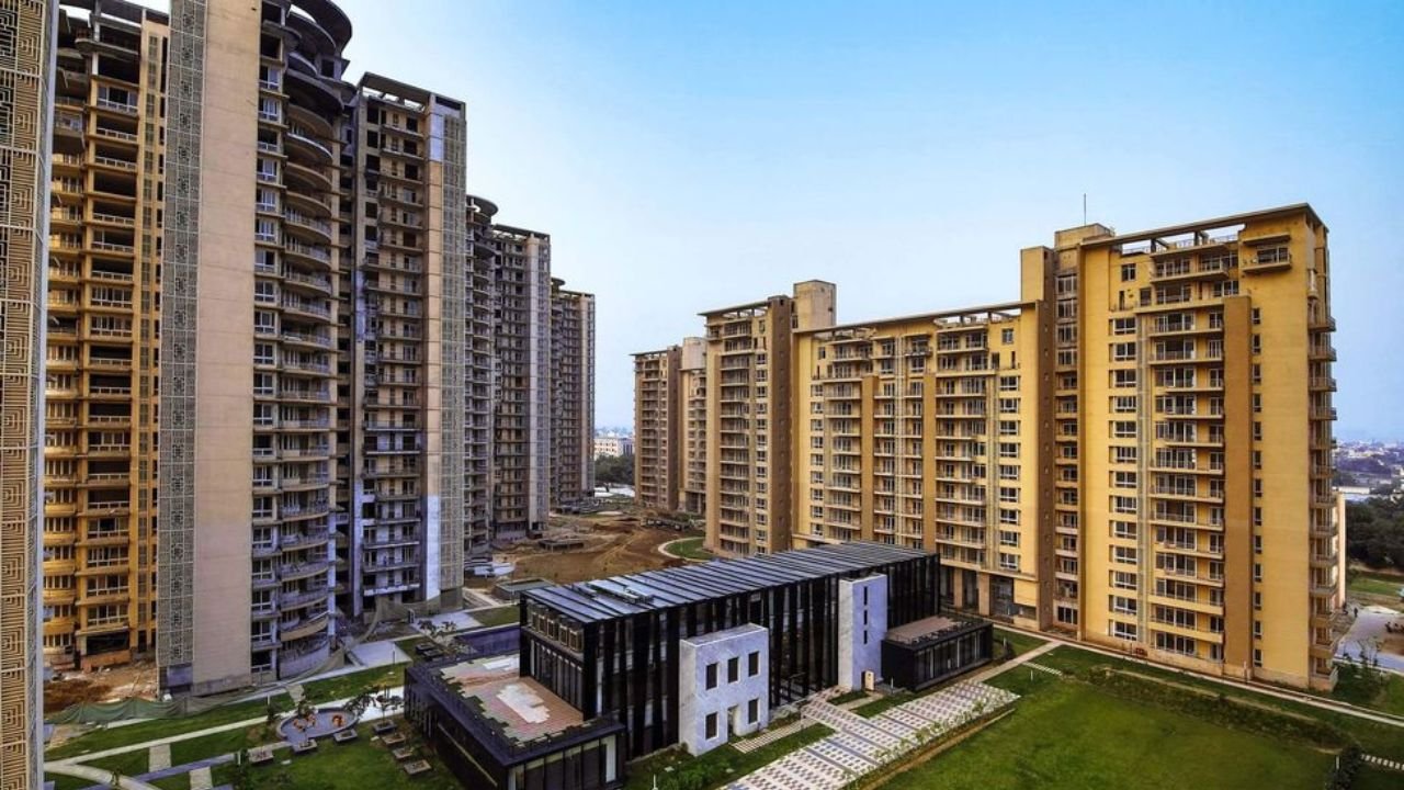 indiabulls-enigma-sector-110-gurgaon
