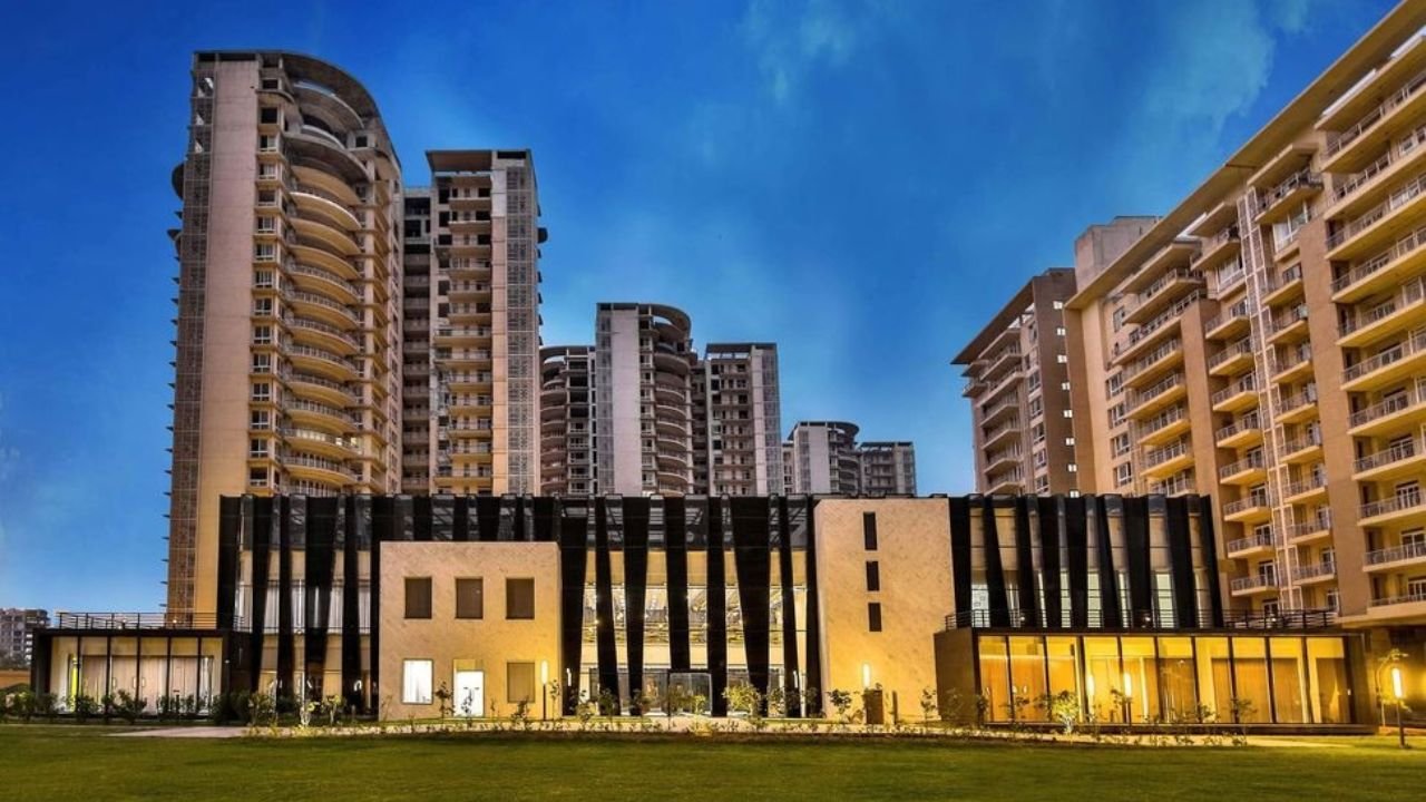 indiabulls-enigma-sector-110-gurgaon