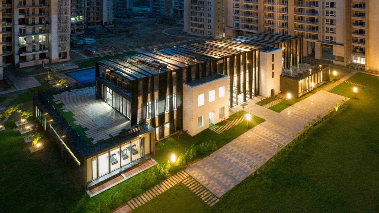 indiabulls-enigma-sector-110-gurgaon