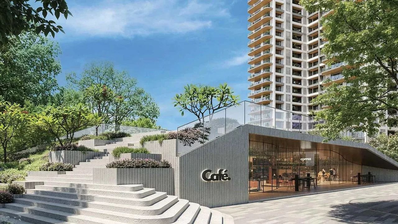 indiabulls-estate-and-club-sector-104-gurgaon