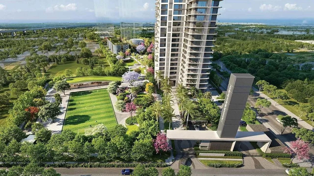 indiabulls-estate-and-club-sector-104-gurgaon