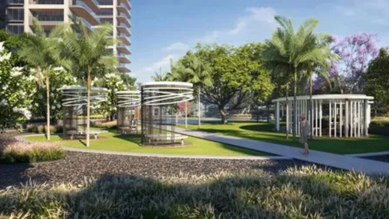 indiabulls-estate-and-club-sector-104-gurgaon