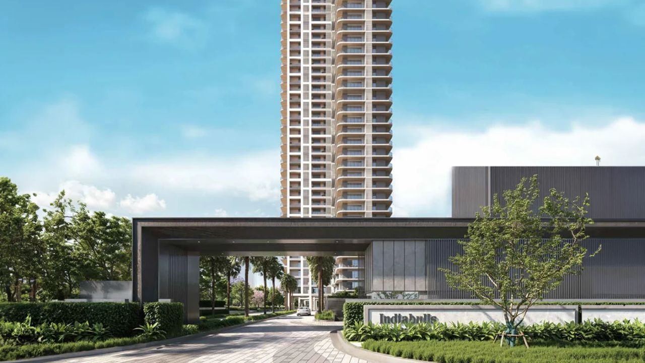 indiabulls-heights-sector-104-gurgaon