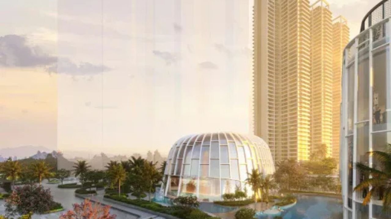 indiabulls-heights-sector-104-gurgaon