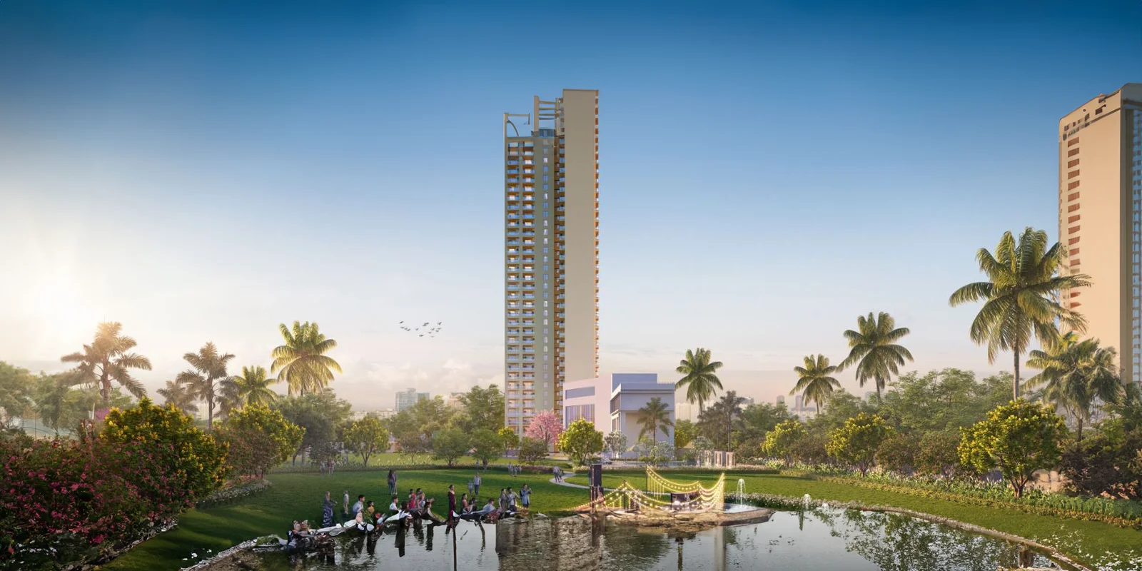 indiabulls-heights-sector-104-gurgaon