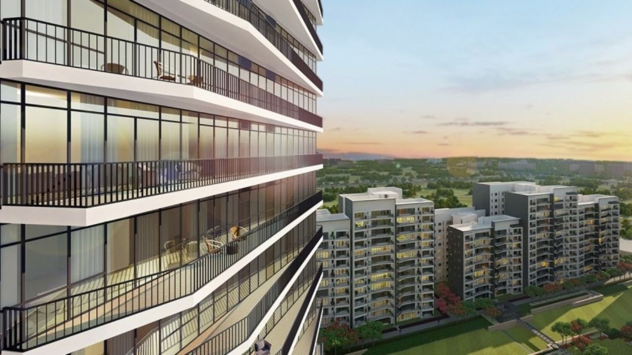 ireo-skyon-sector-60-gurgaon