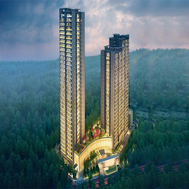 krisumi-waterfall-residences