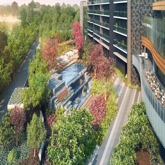 krisumi-waterfall-residences