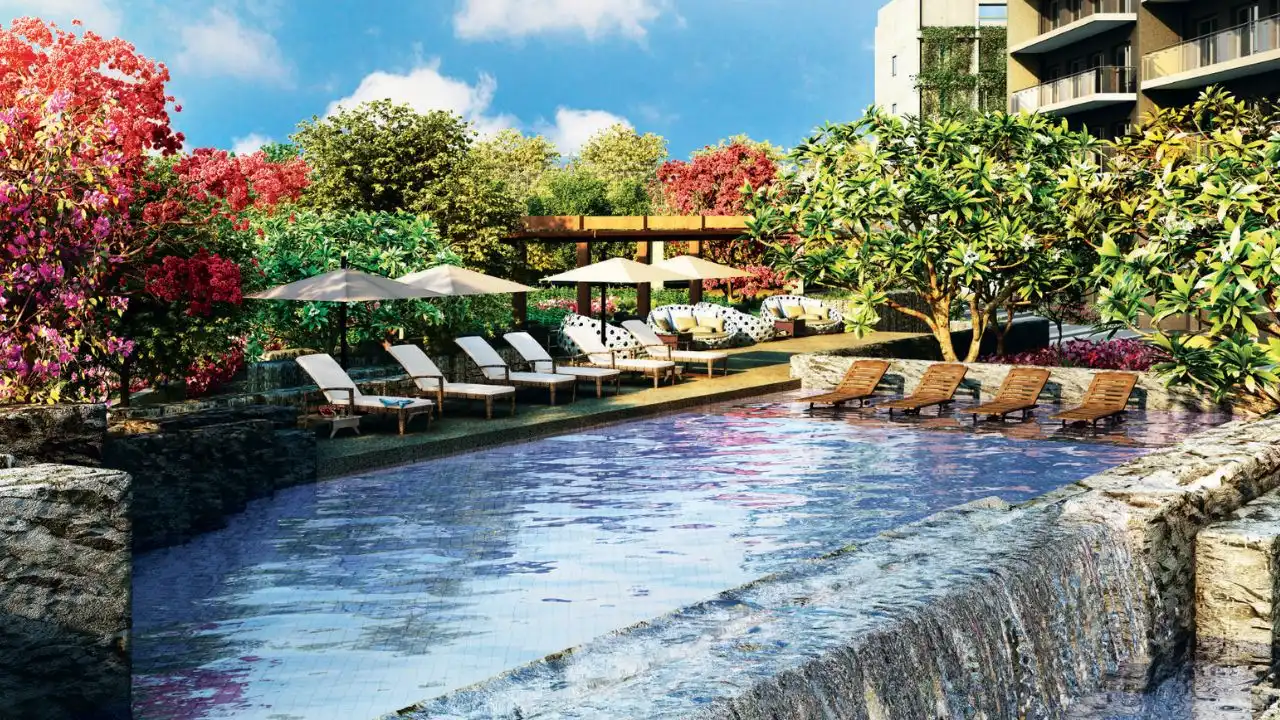 krisumi-waterfall-residences
