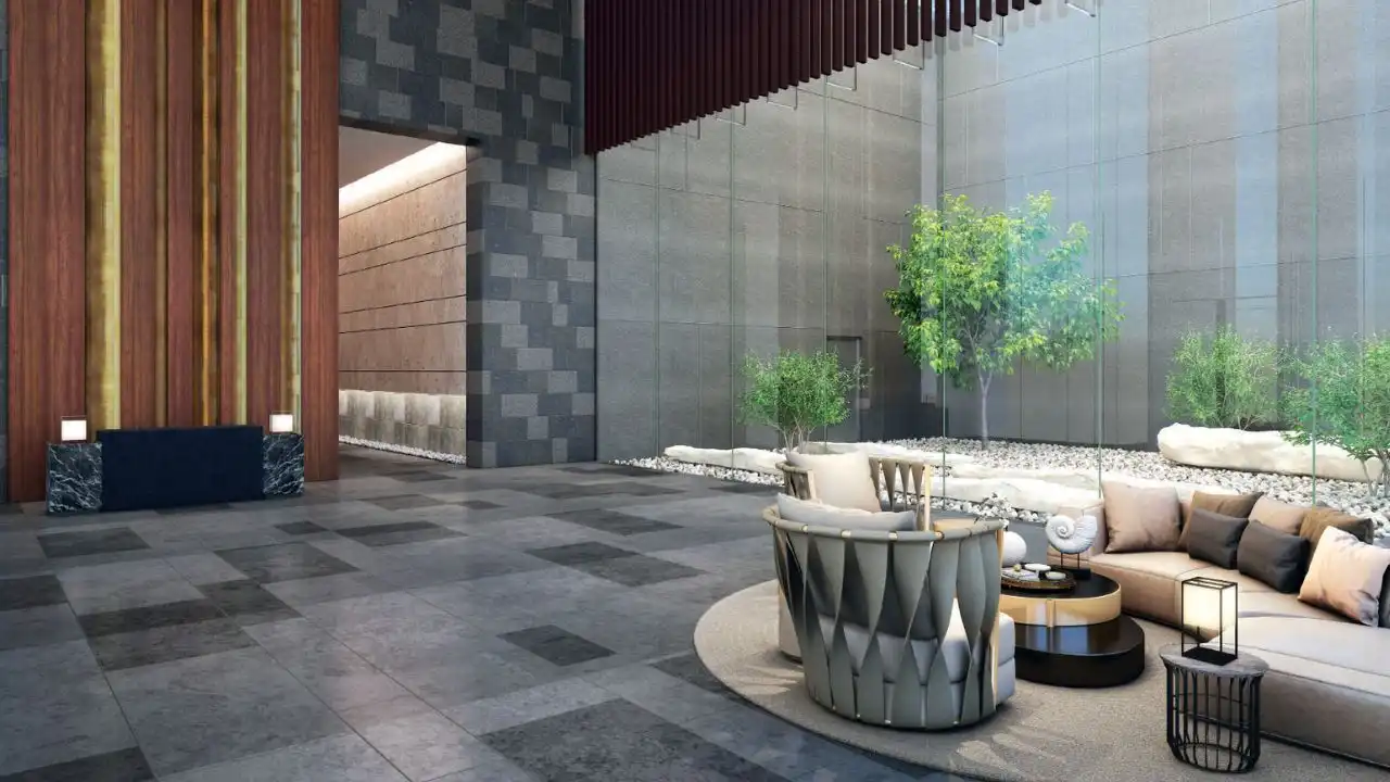 krisumi-waterfall-residences