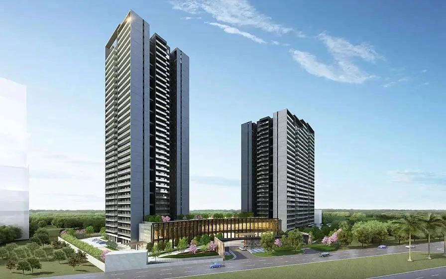 krisumi-waterside-residences