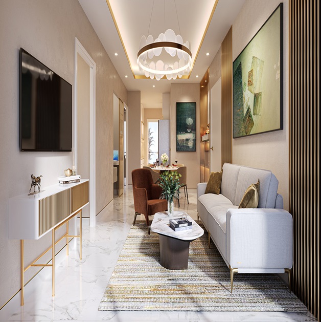 m3m-antalya-hills-sector-79-gurgaon