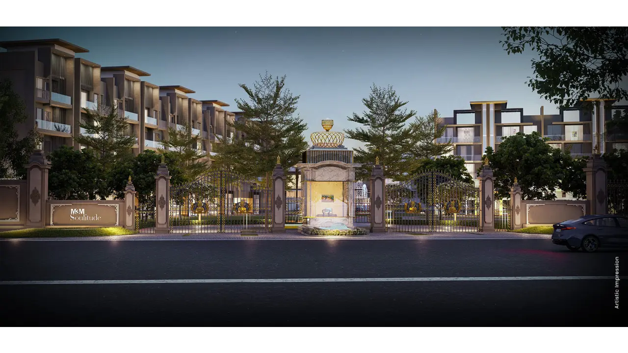 m3m-soulitude-sector-89-gurgaon