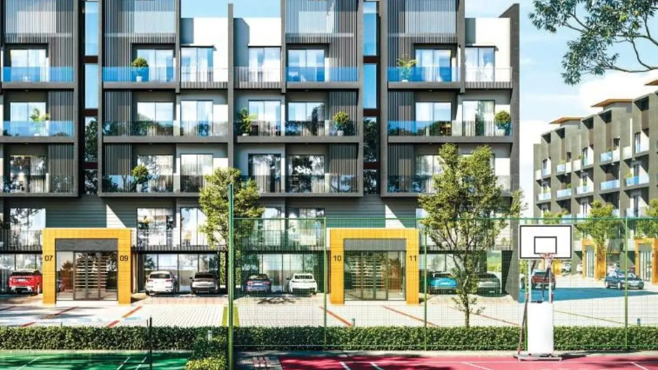 m3m-soulitude-sector-89-gurgaon