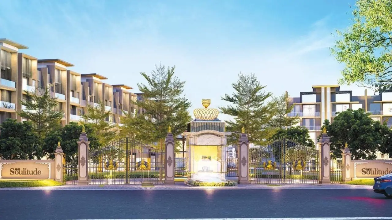 m3m-soulitude-sector-89-gurgaon