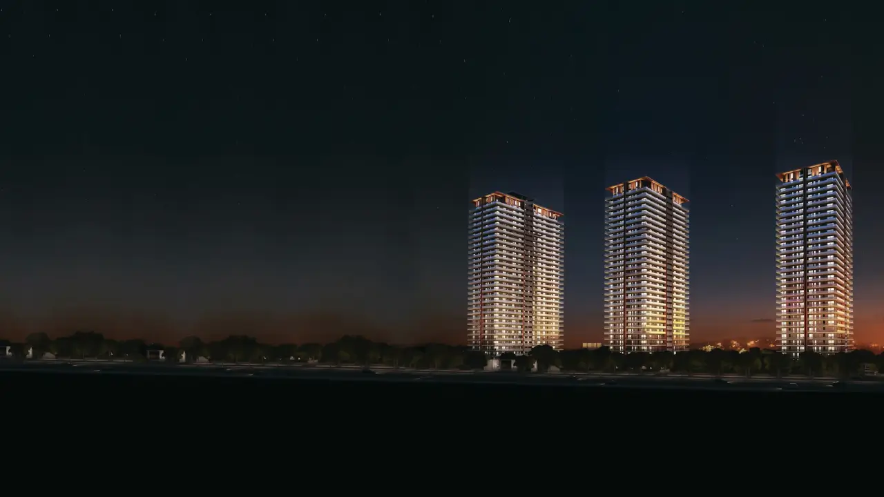 mahindra-luminare