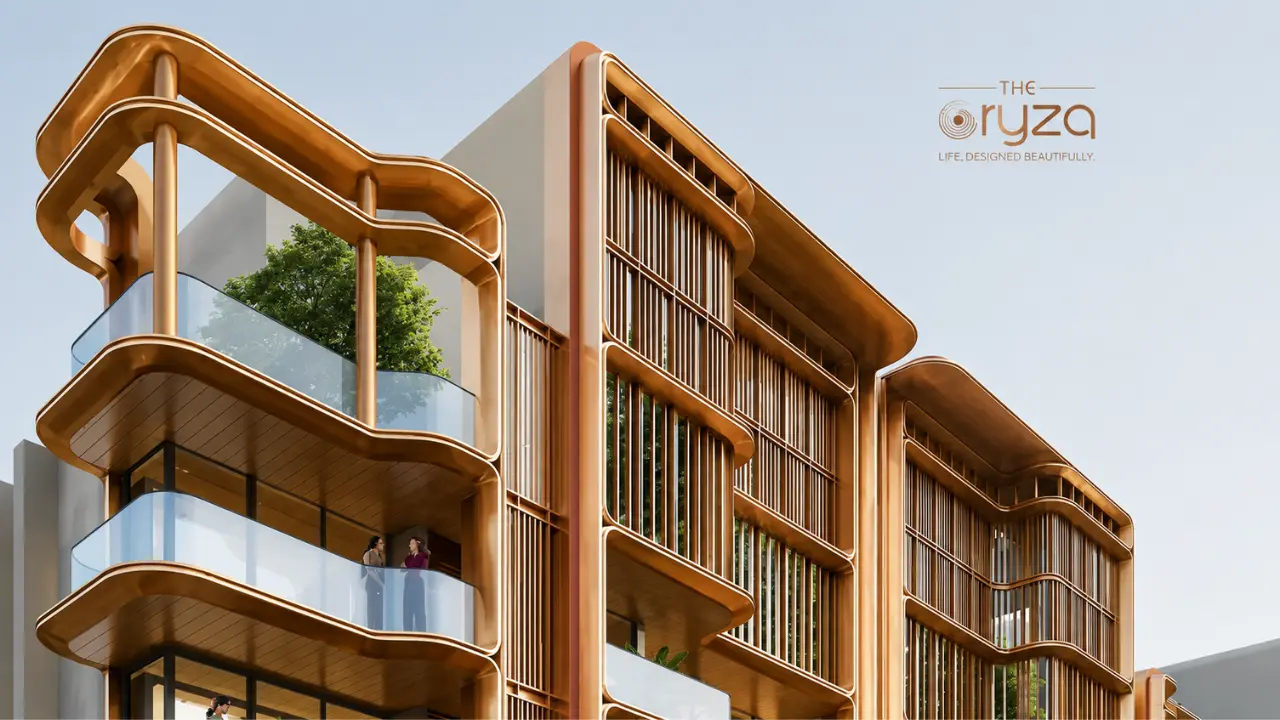 oryza-sector-88a-gurgaon-by-origen-realty