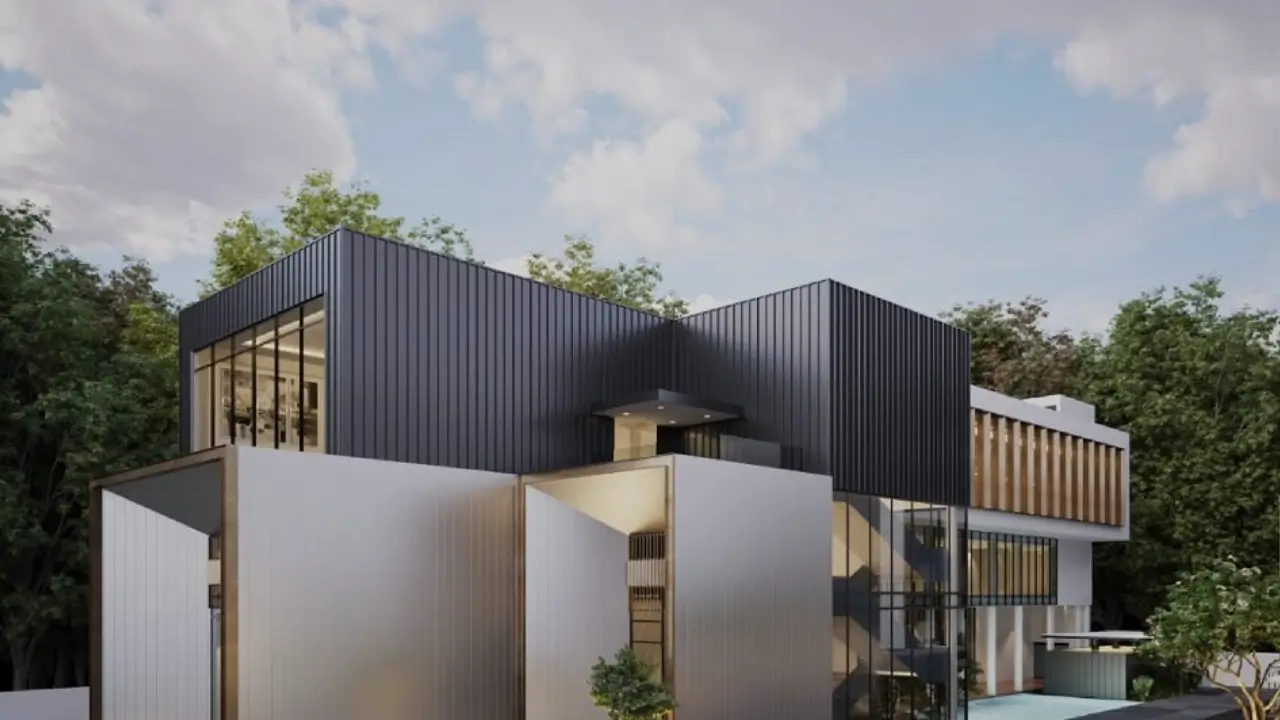 prime-residences