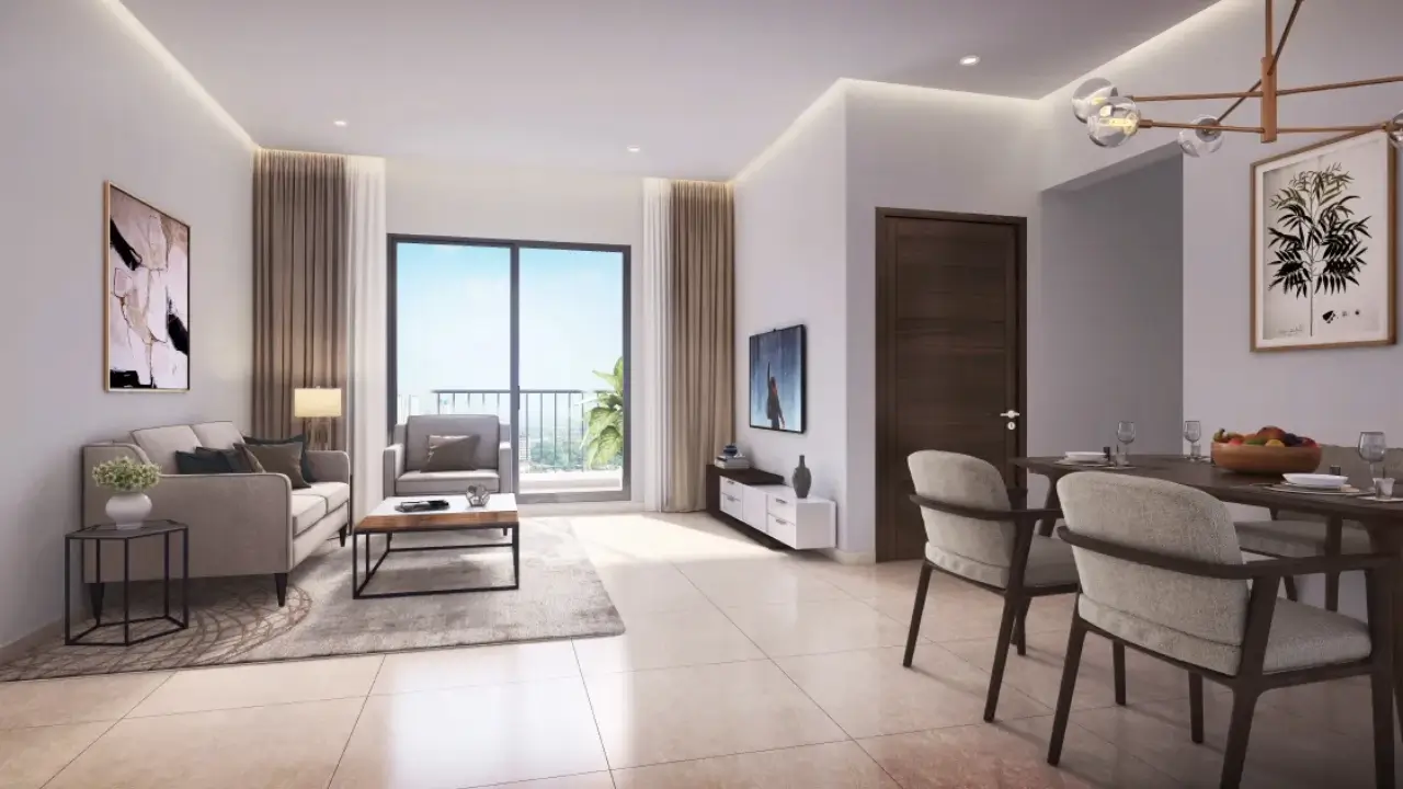 prime-residences
