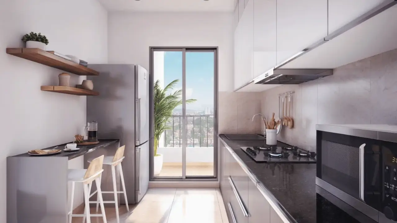 prime-residences