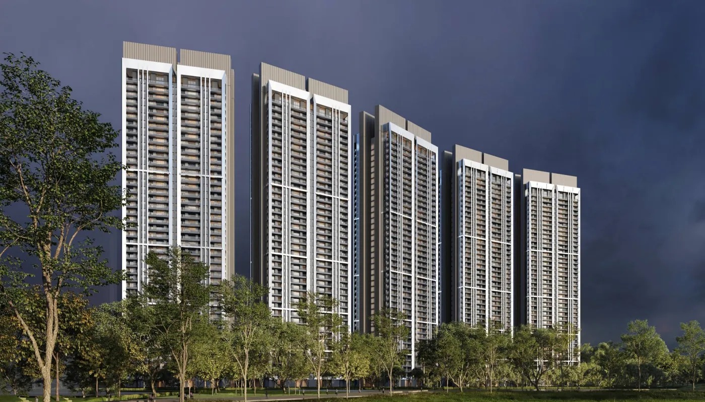 privana-south