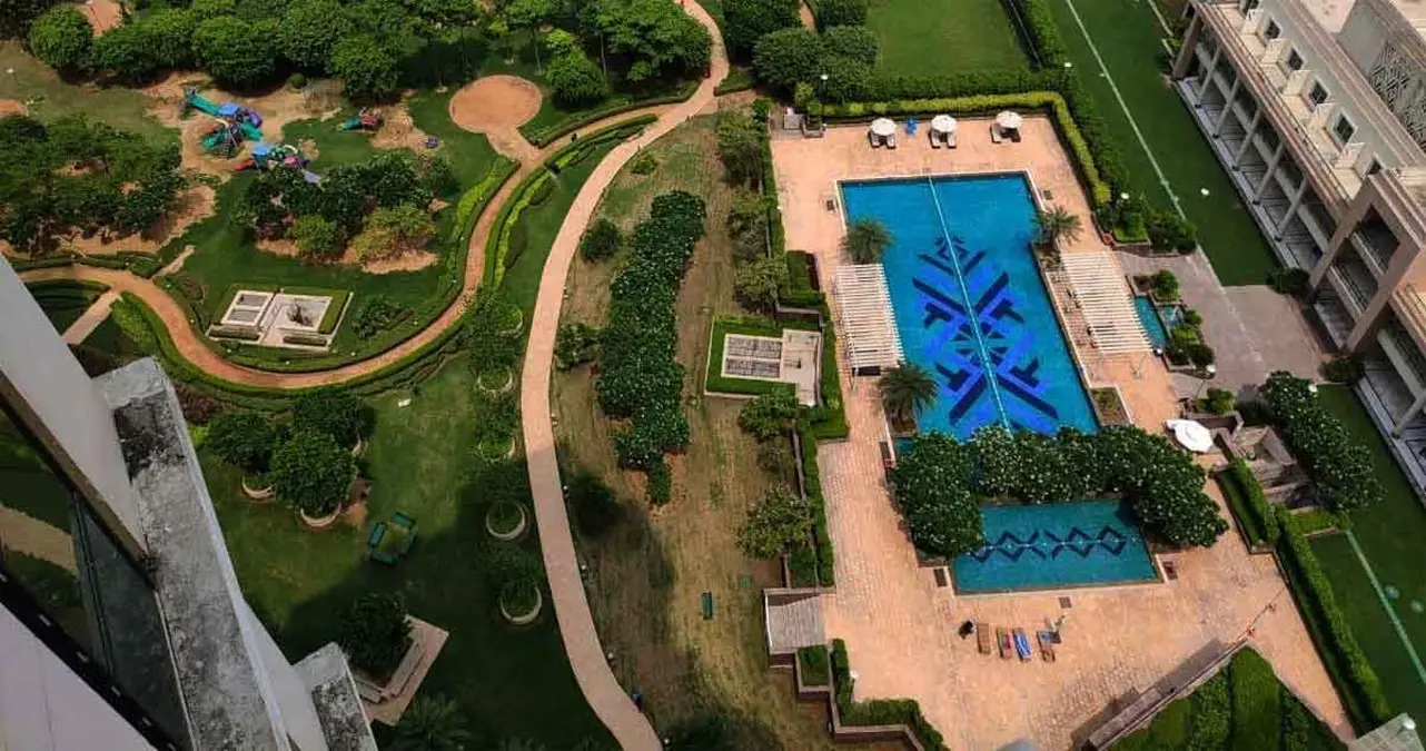 privana-south