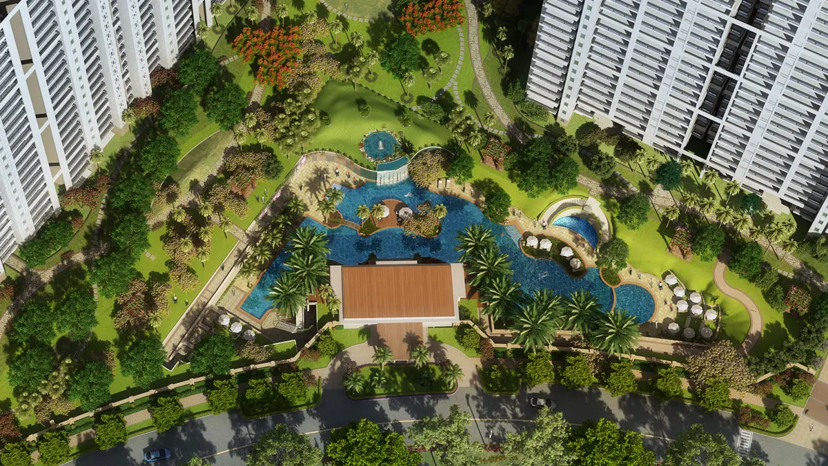 privana-south