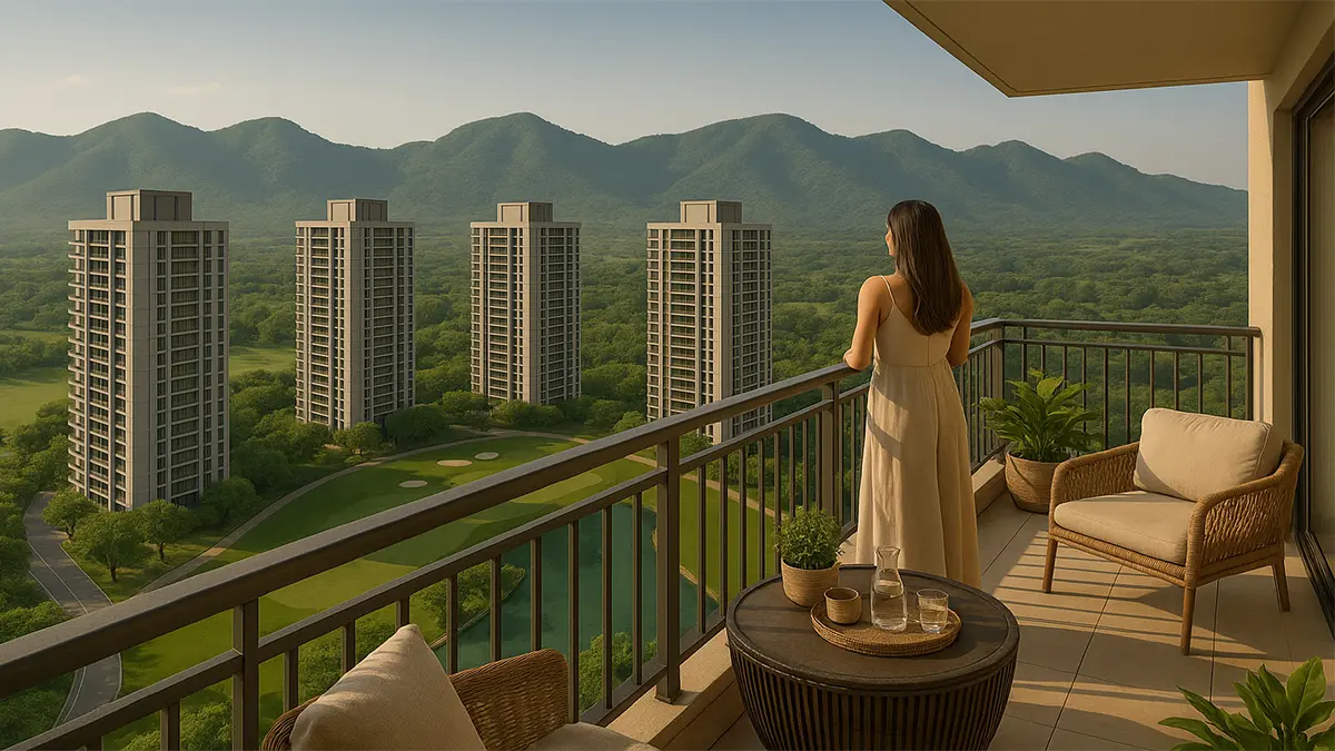 privana-west