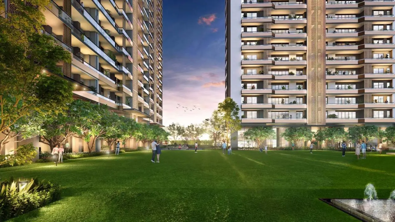 puri-diplomatic-residences
