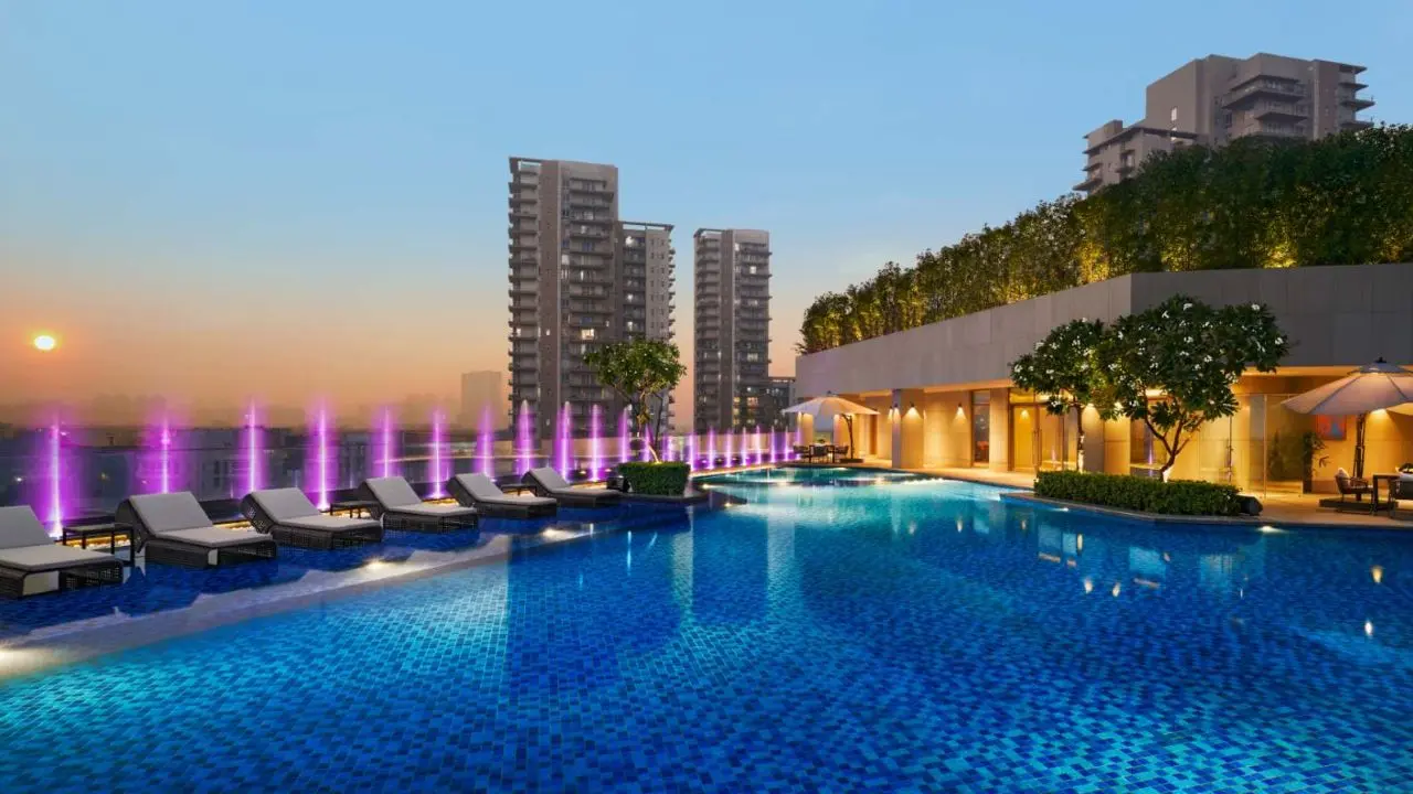 puri-diplomatic-residences