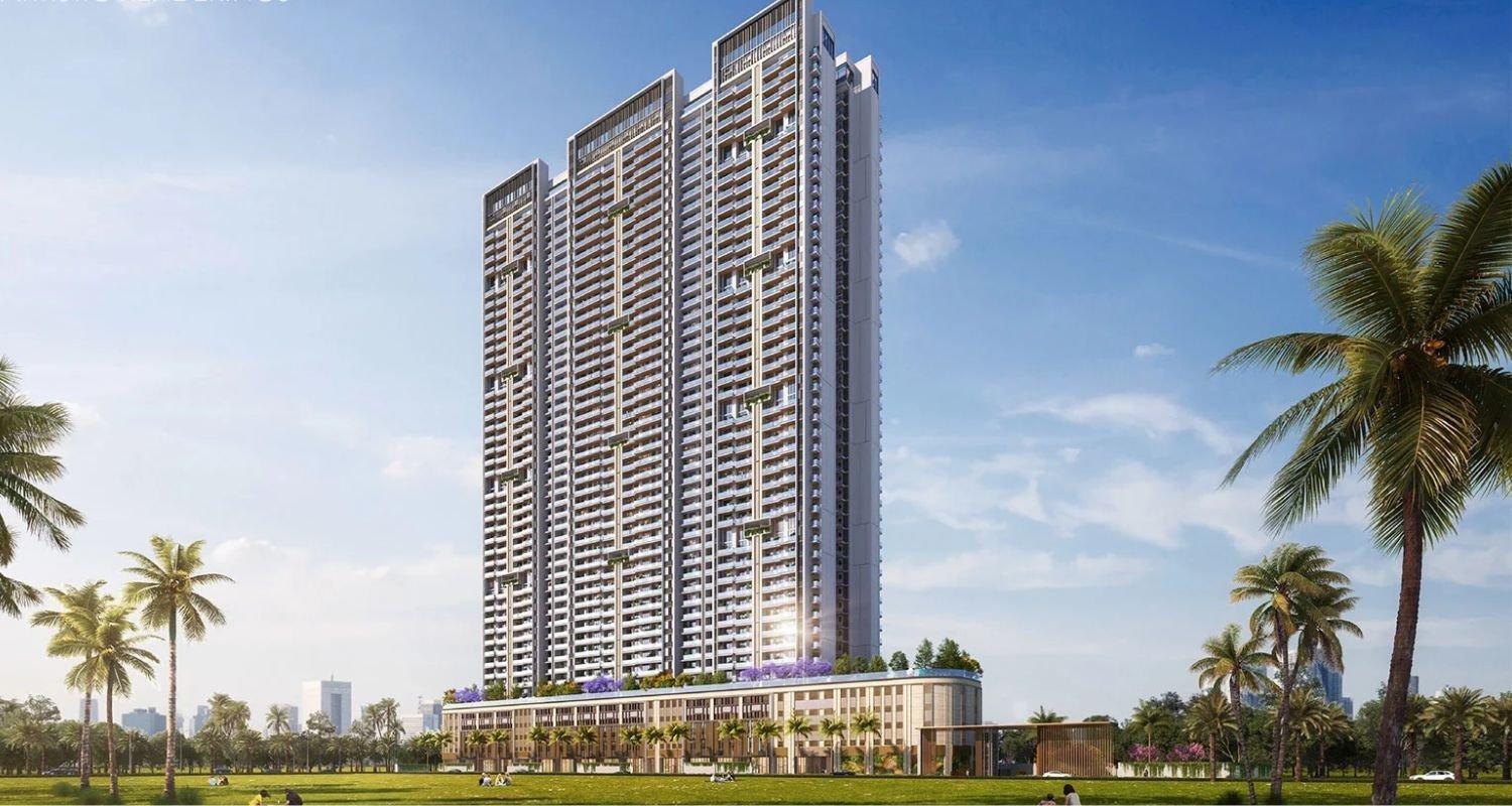 satya-levante-residences-sector-104-gurgaon