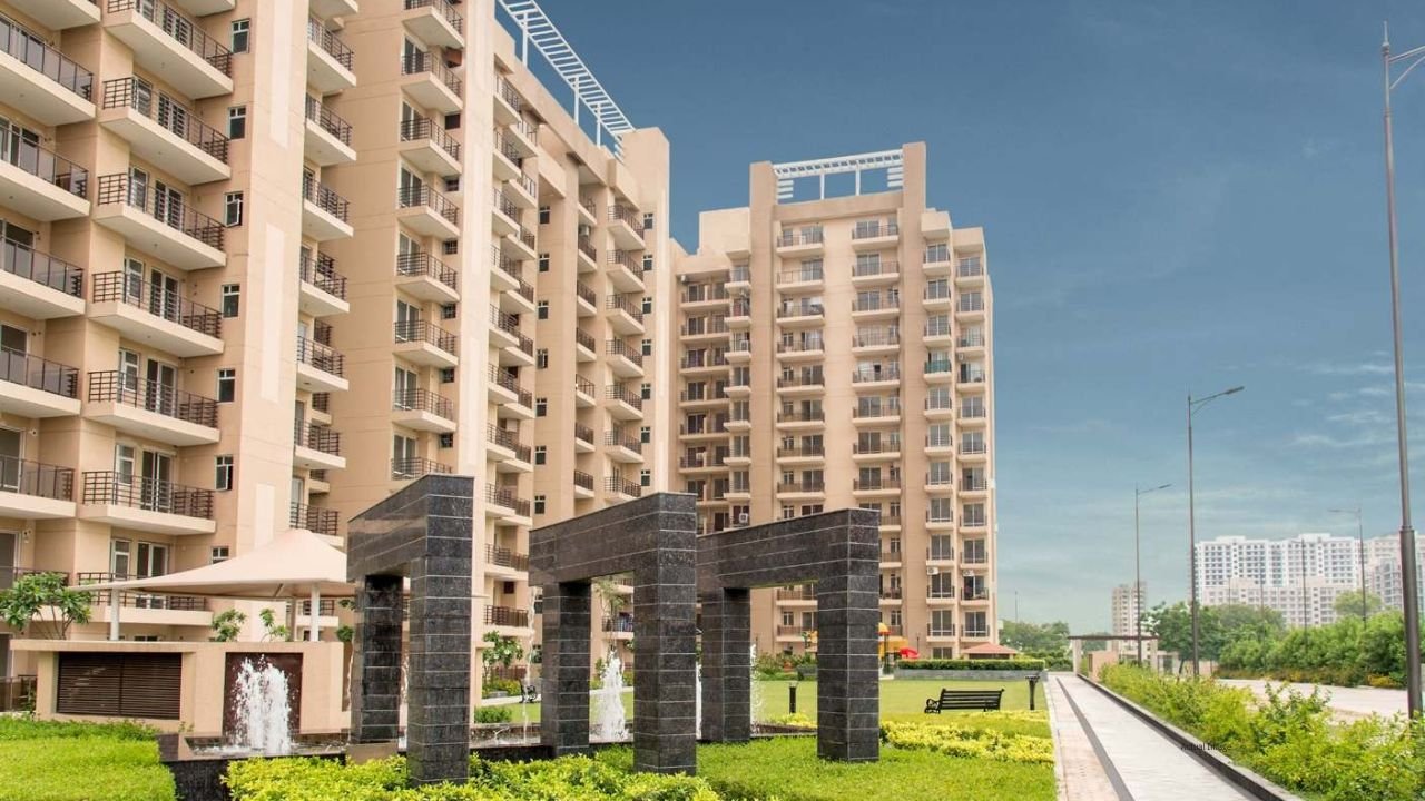 satya-the-hermitage-in-sector-103-gurgaon