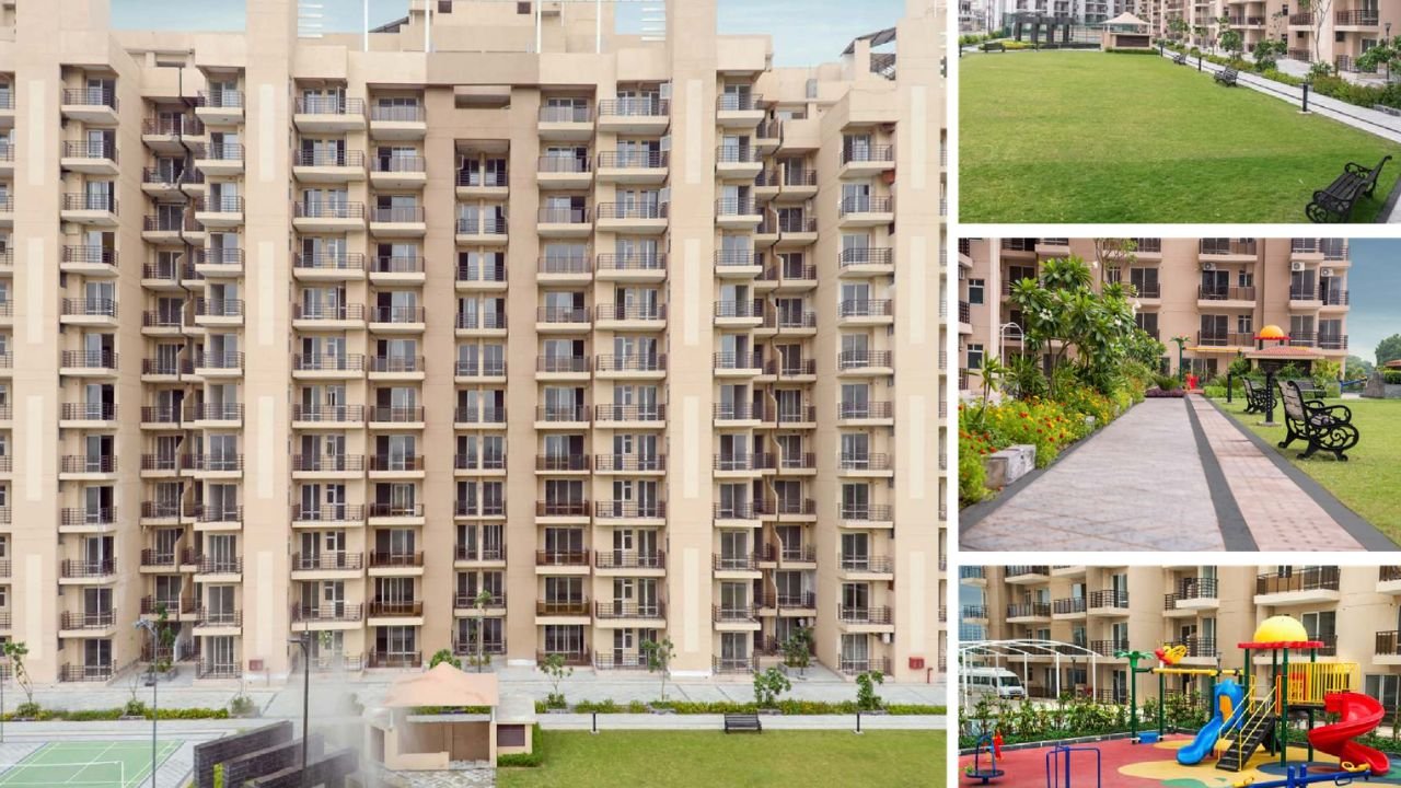 satya-the-hermitage-in-sector-103-gurgaon