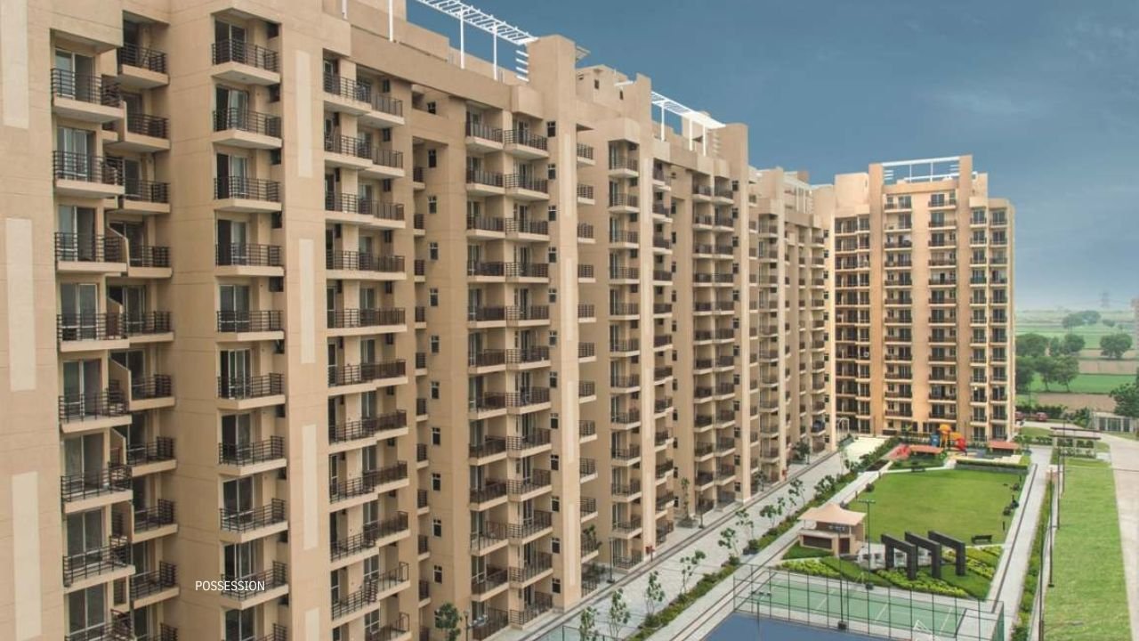 satya-the-hermitage-in-sector-103-gurgaon