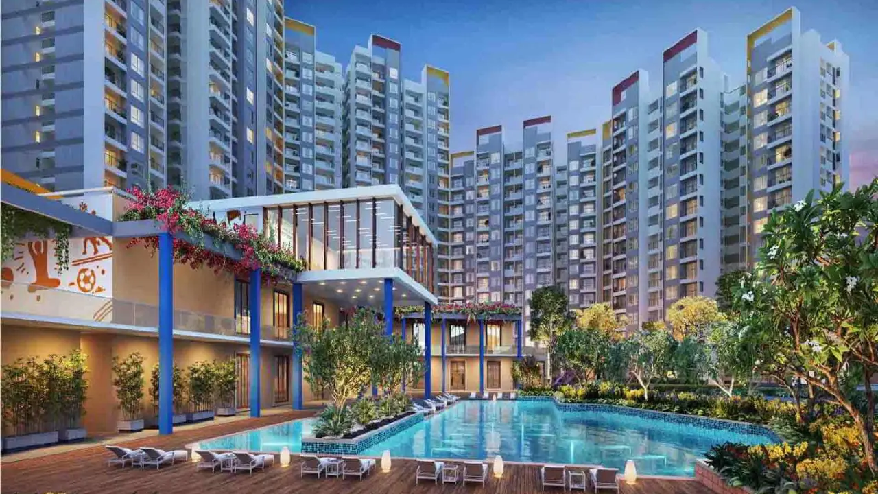 shapoorji-pallonji-joyville-sector-102-gurgaon