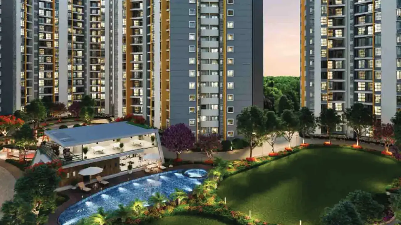 shapoorji-pallonji-joyville-sector-102-gurgaon