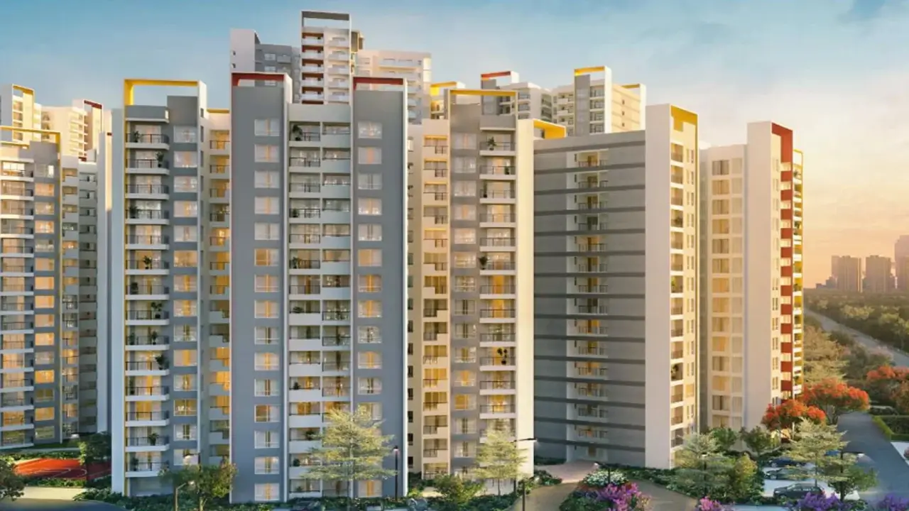 shapoorji-pallonji-joyville-sector-102-gurgaon