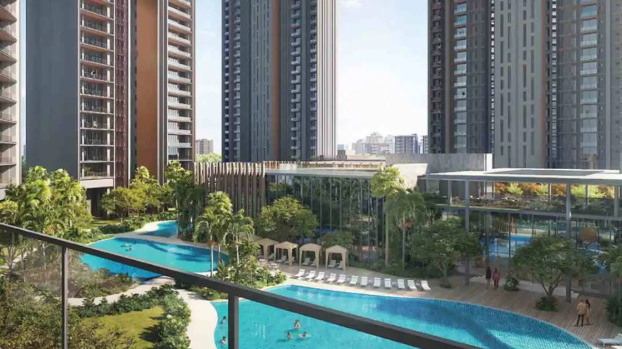 signature-global-cloverdale-spr