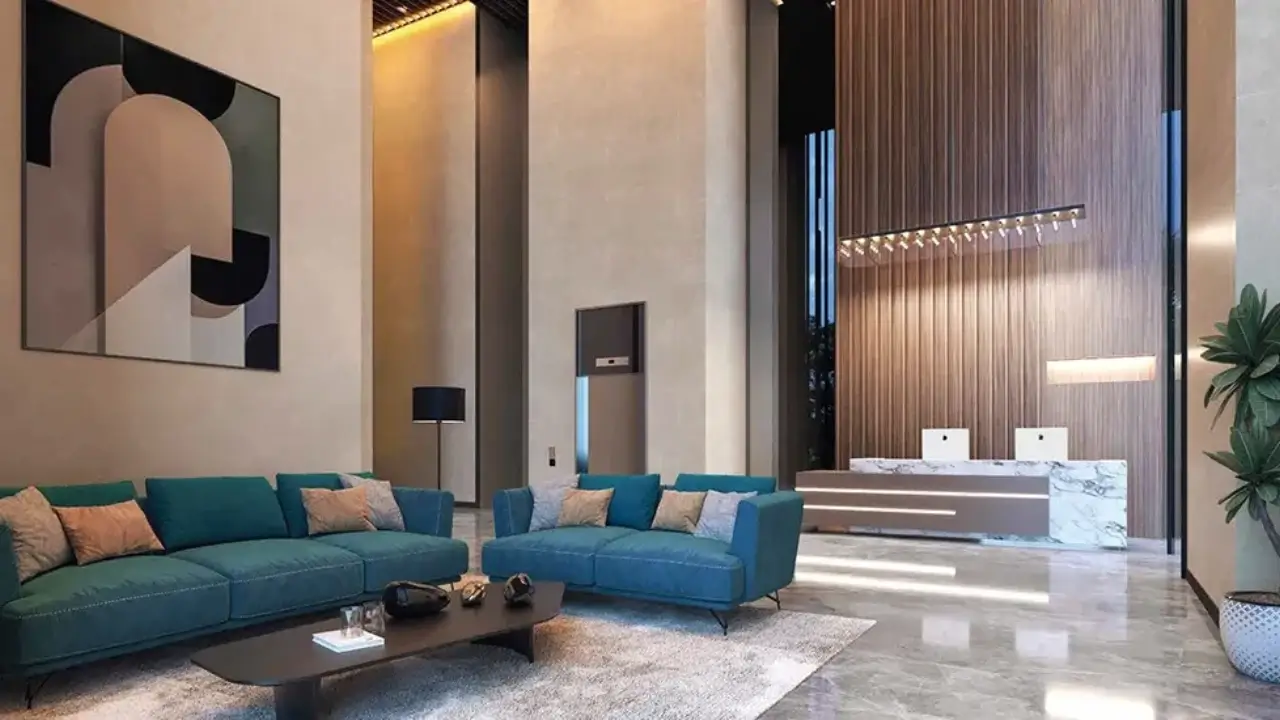 signature-global-cloverdale-spr