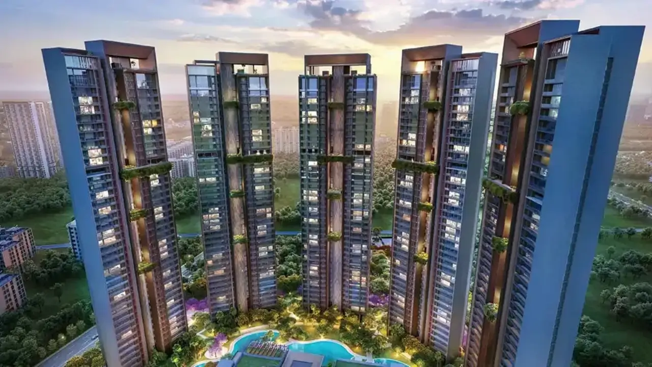 signature-global-cloverdale-spr