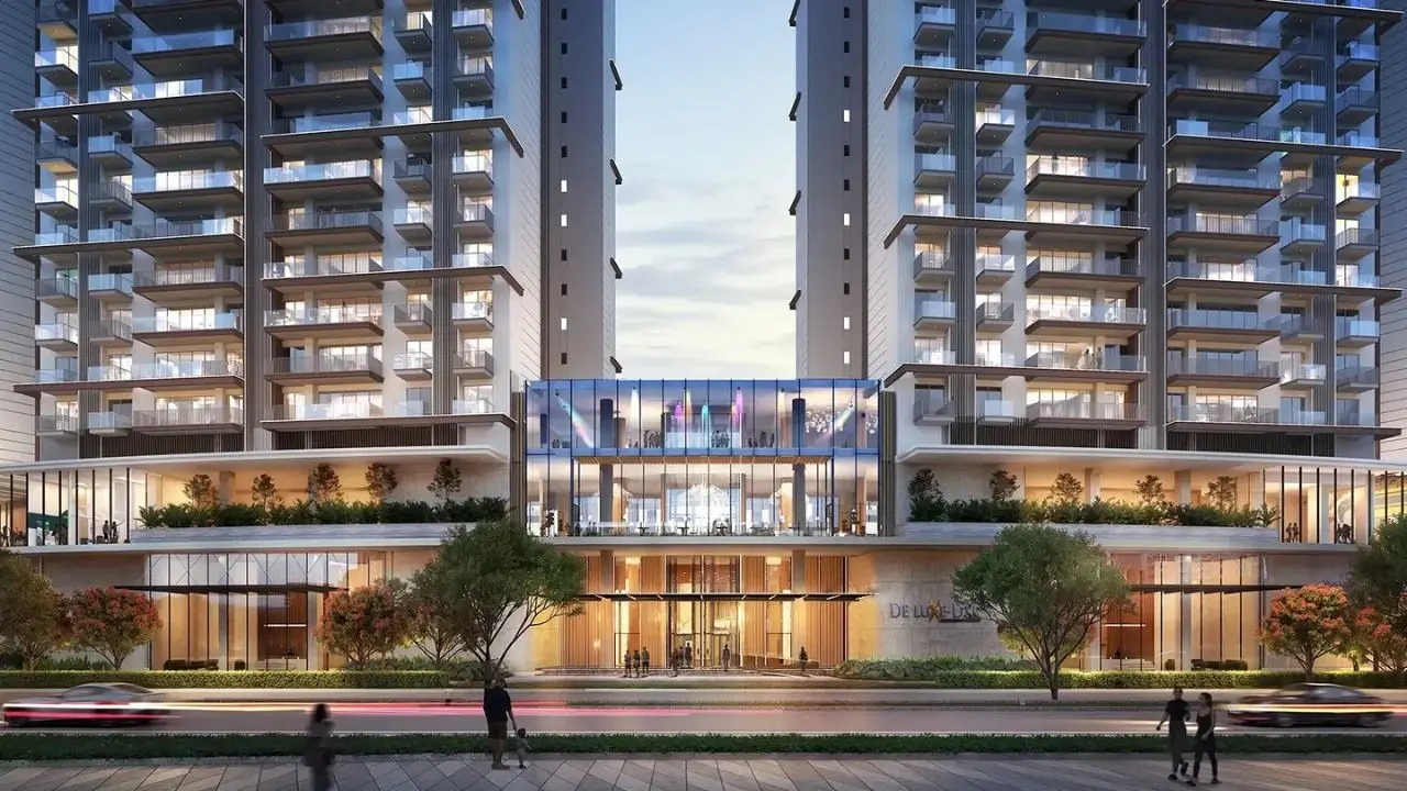 signature-global-dxp-estate