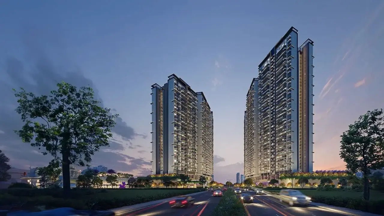 signature-global-dxp-estate