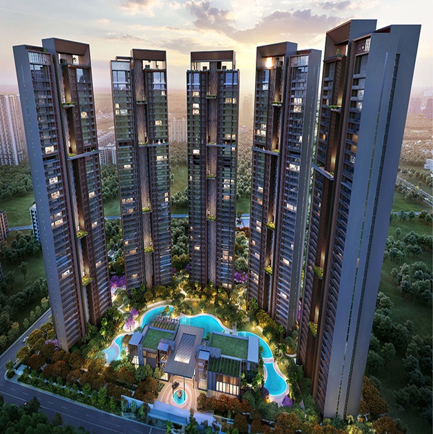 signature-global-titanium
