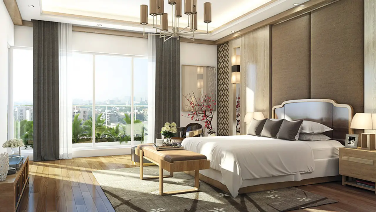 silverglades-hightown-residences