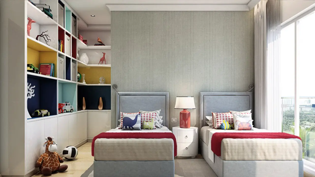 silverglades-hightown-residences