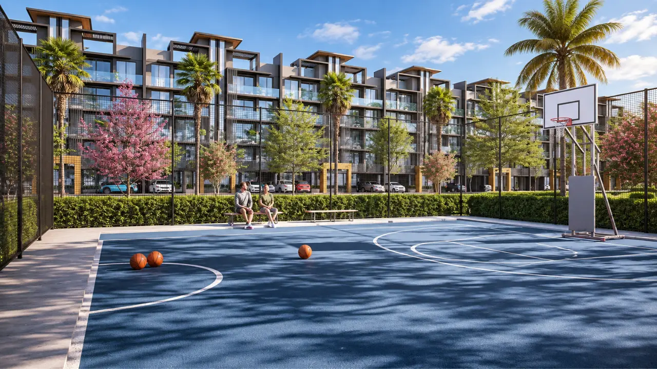 smart-world-gems-sector-89-gurgaon