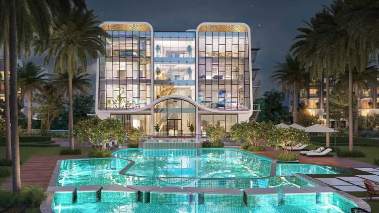 smartworld-orchard-sector-61-gurgaon