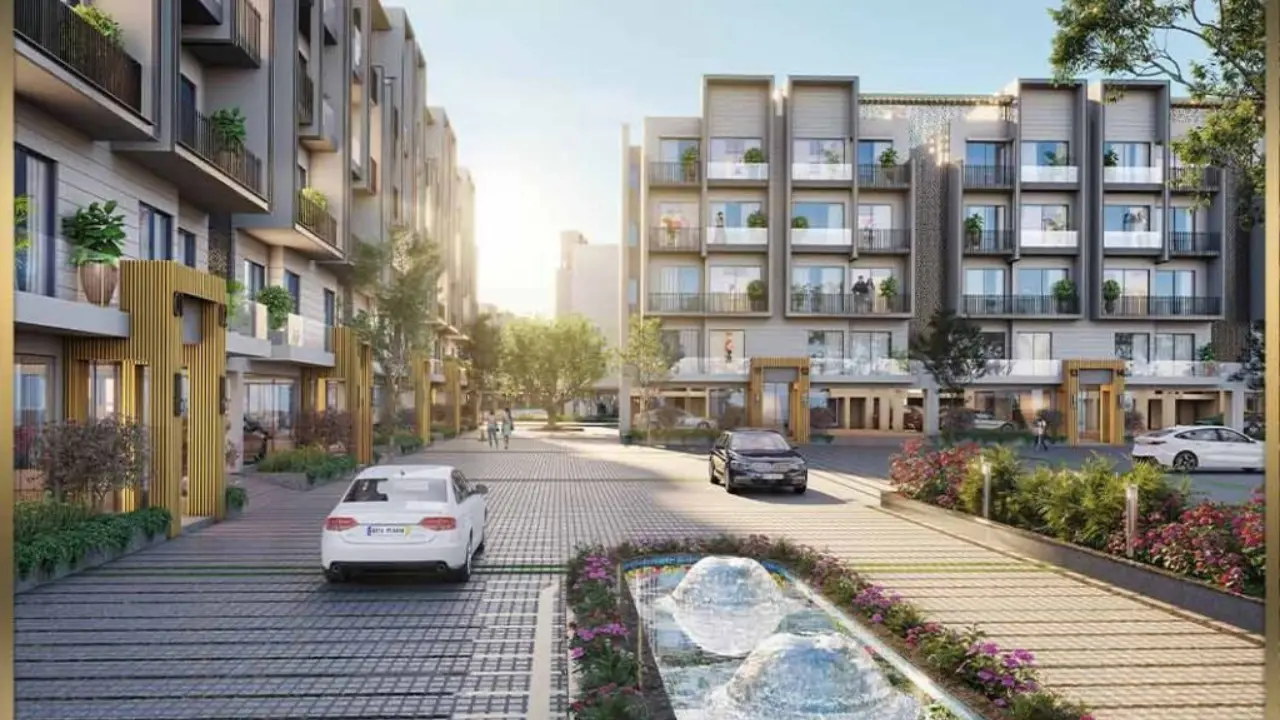 smartworld-orchard-sector-61-gurgaon