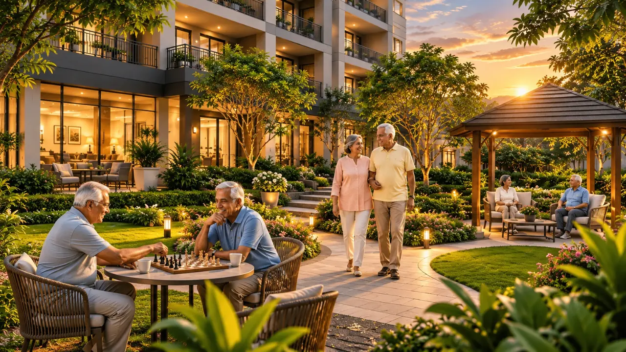 smartworld-wellness-residences-sector-67a-gurgaon